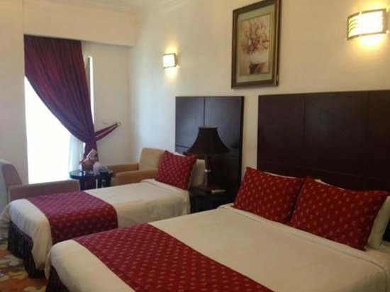 shaygan-hotel (14).jpg